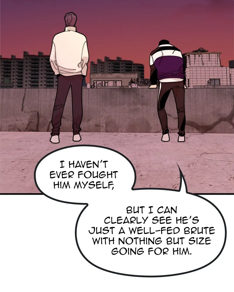 Neon Revenge Chapter 21 page 119 - 