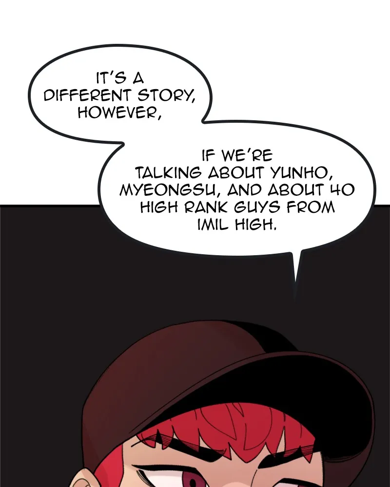 Neon Revenge Chapter 21 page 120 - 