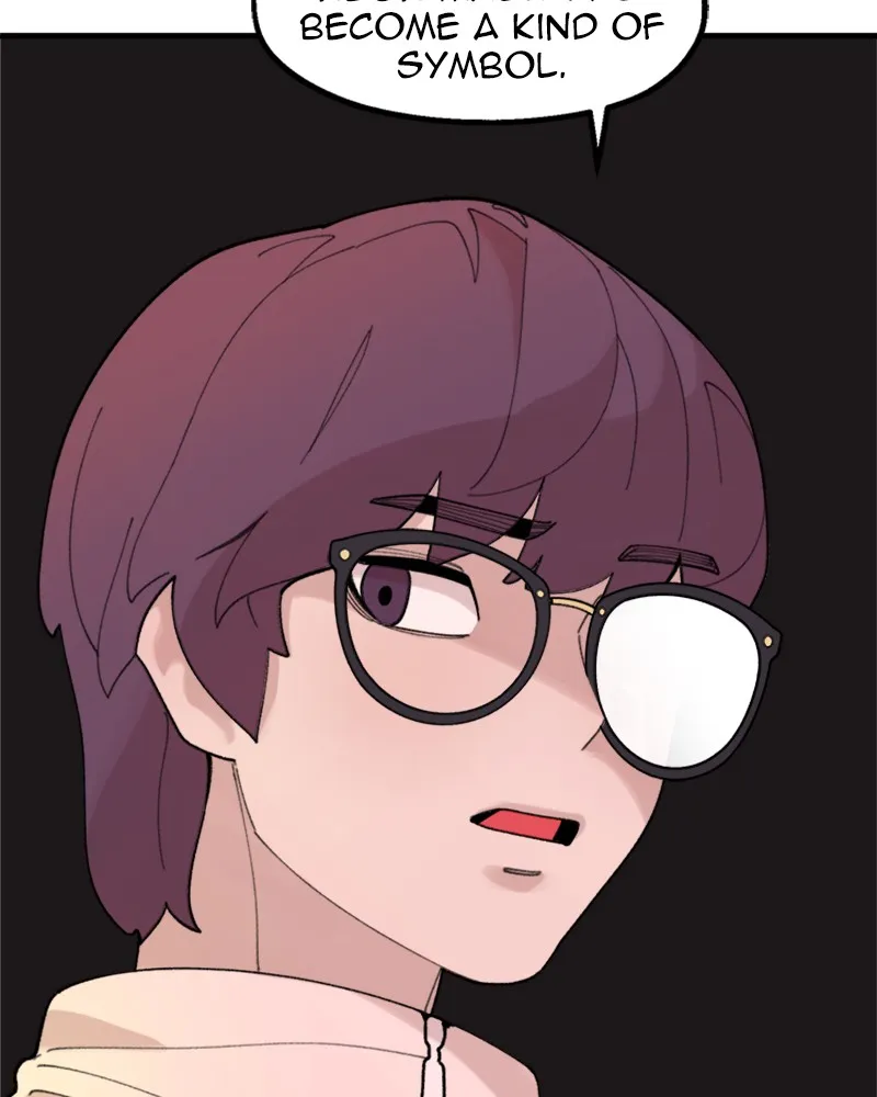 Neon Revenge Chapter 21 page 126 - 