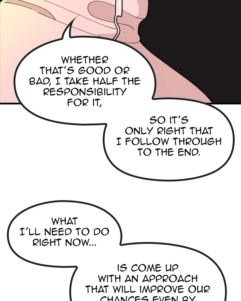 Neon Revenge Chapter 21 page 127 - 