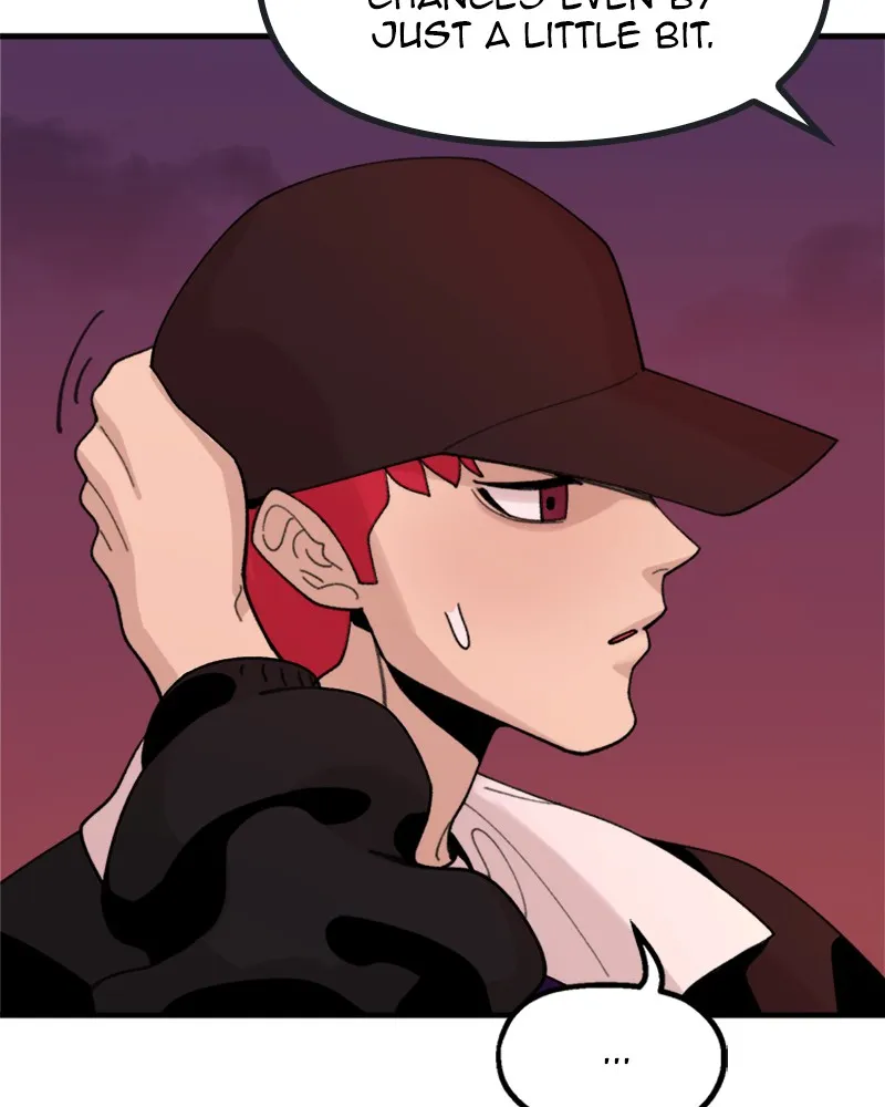 Neon Revenge Chapter 21 page 128 - 