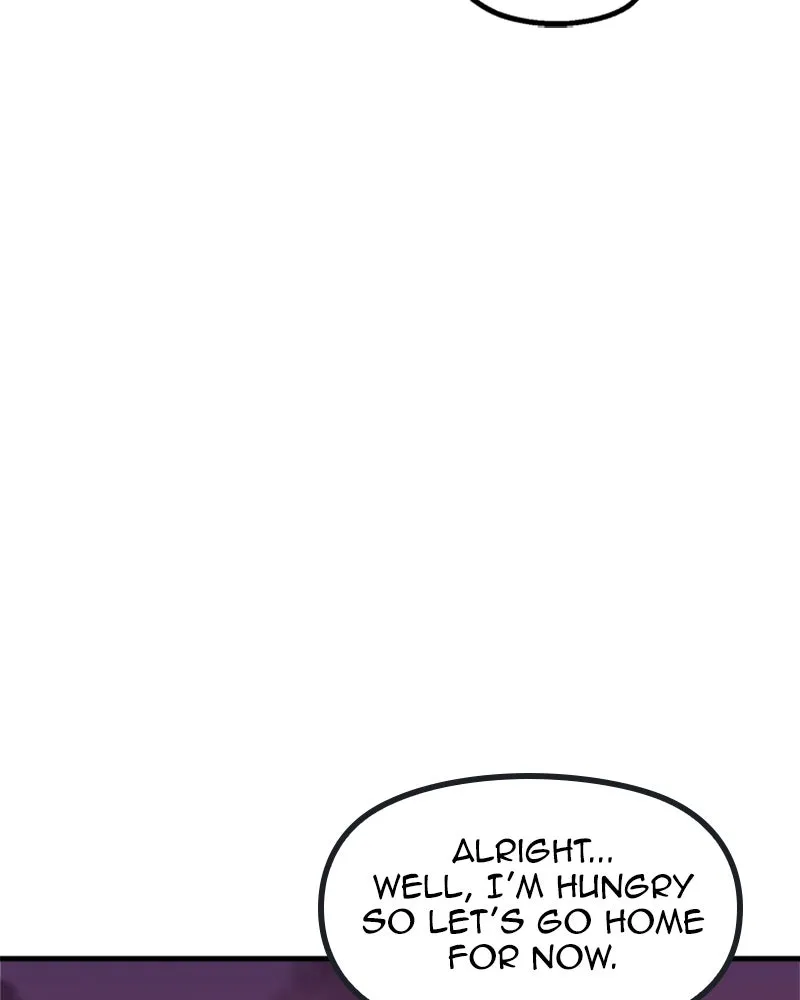 Neon Revenge Chapter 21 page 129 - 
