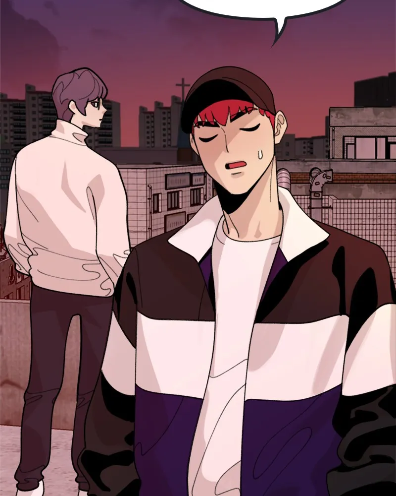 Neon Revenge Chapter 21 page 130 - 