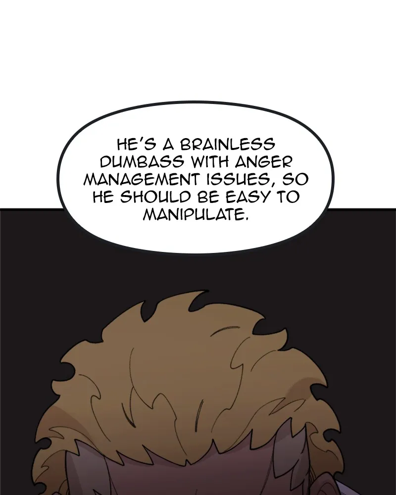 Neon Revenge Chapter 21 page 14 - 