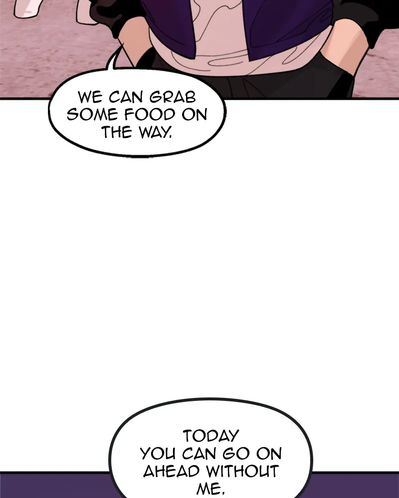 Neon Revenge Chapter 21 page 131 - 
