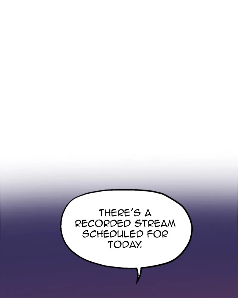 Neon Revenge Chapter 21 page 133 - 