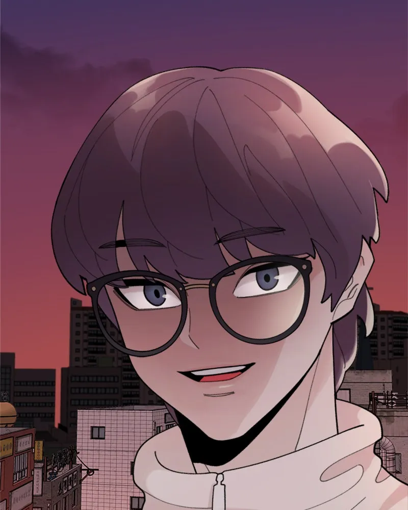 Neon Revenge Chapter 21 page 134 - 