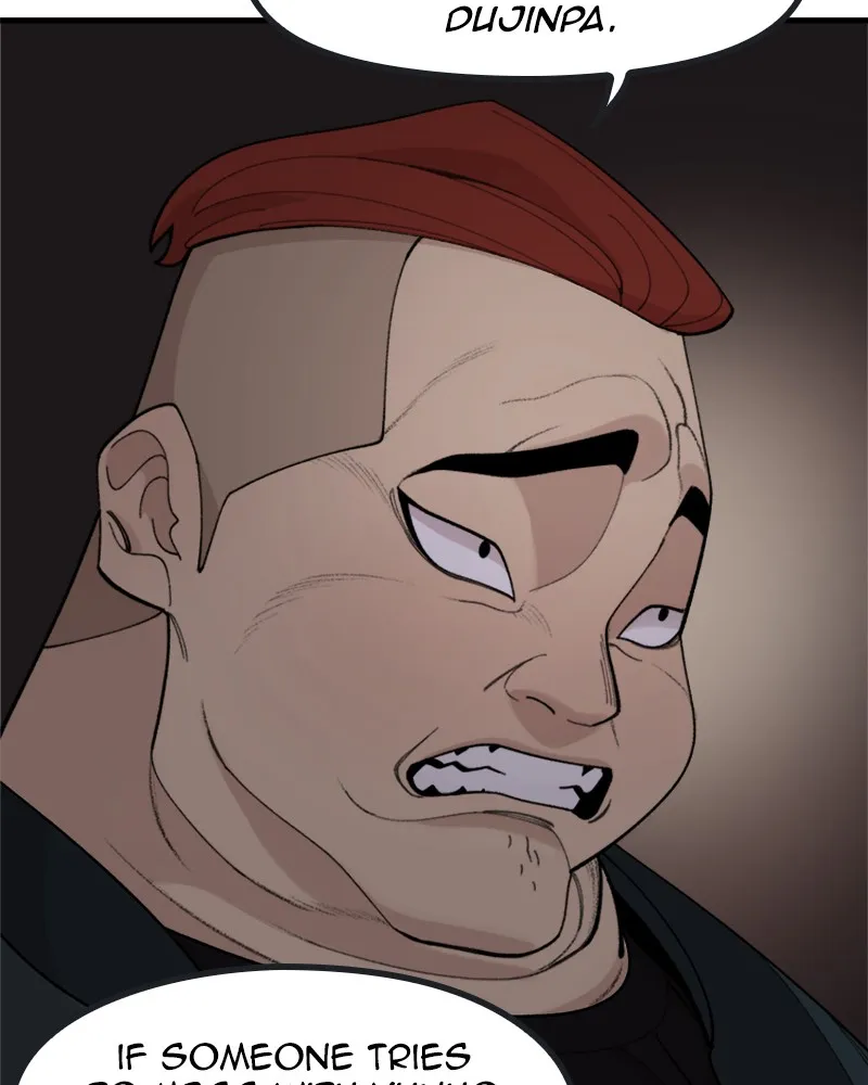 Neon Revenge Chapter 21 page 18 - 