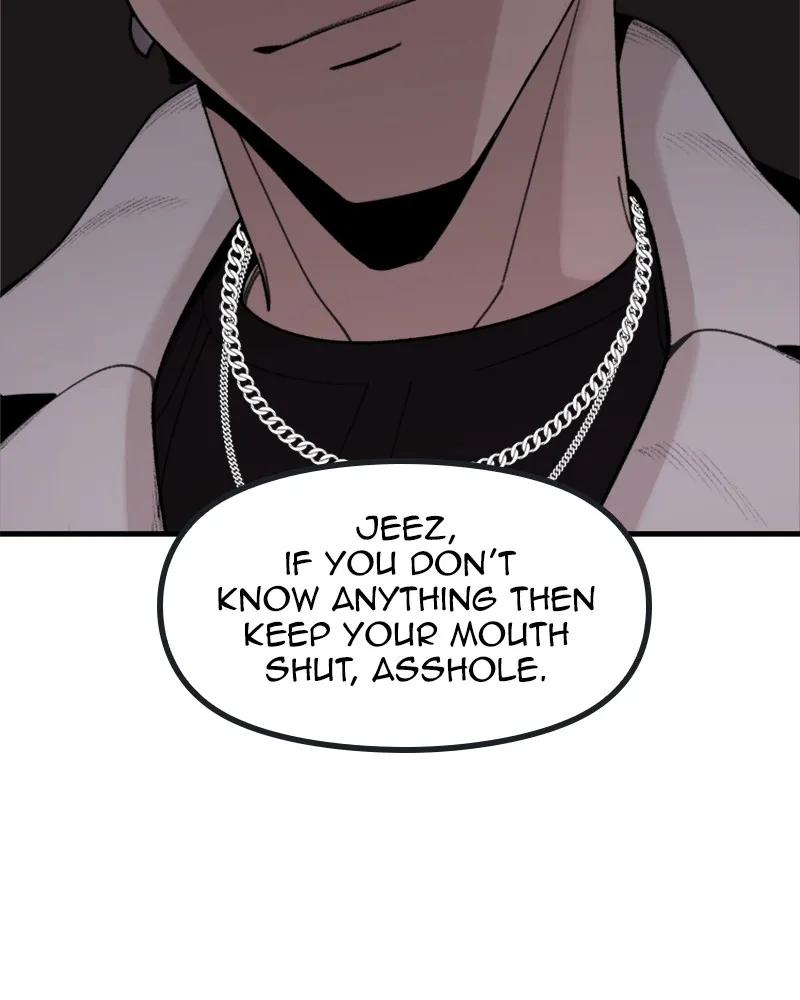 Neon Revenge Chapter 21 page 20 - 