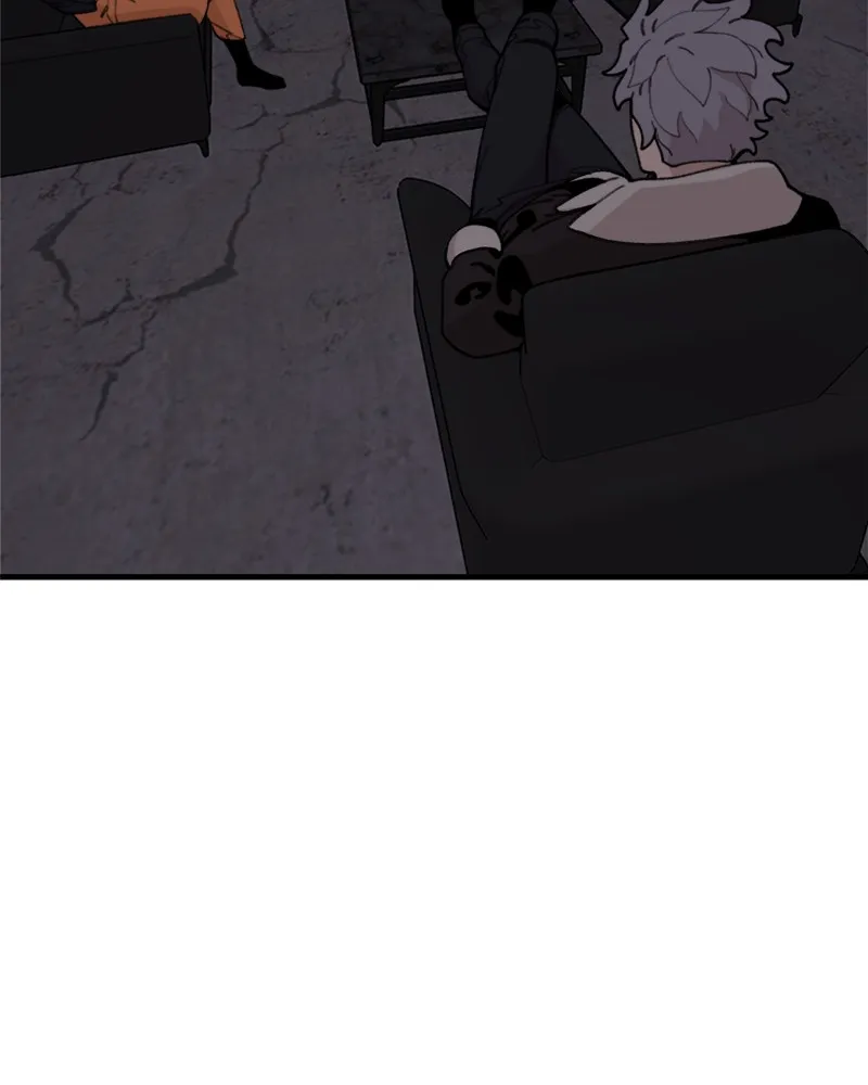 Neon Revenge Chapter 21 page 3 - 