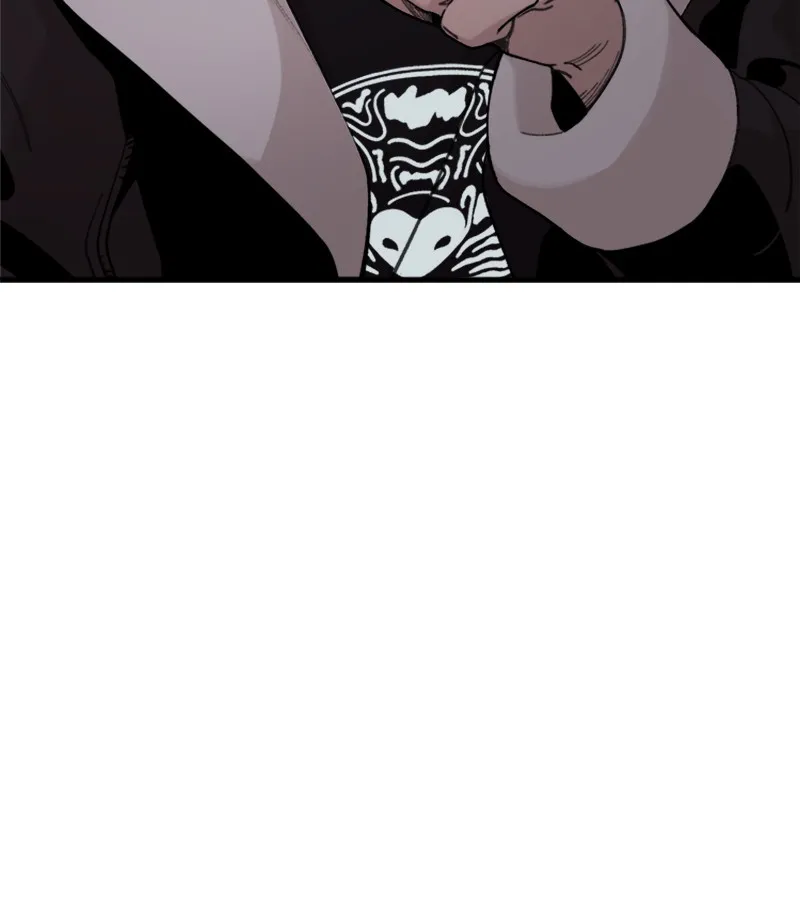 Neon Revenge Chapter 21 page 24 - 