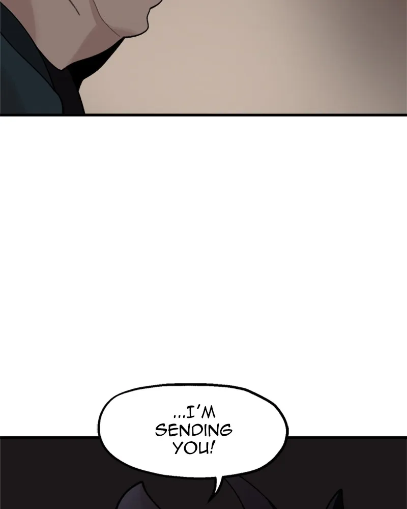 Neon Revenge Chapter 21 page 28 - 