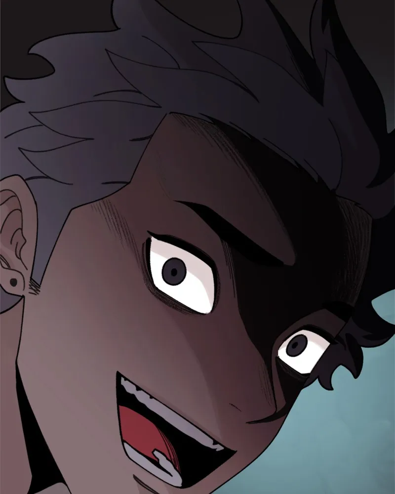 Neon Revenge Chapter 21 page 29 - 