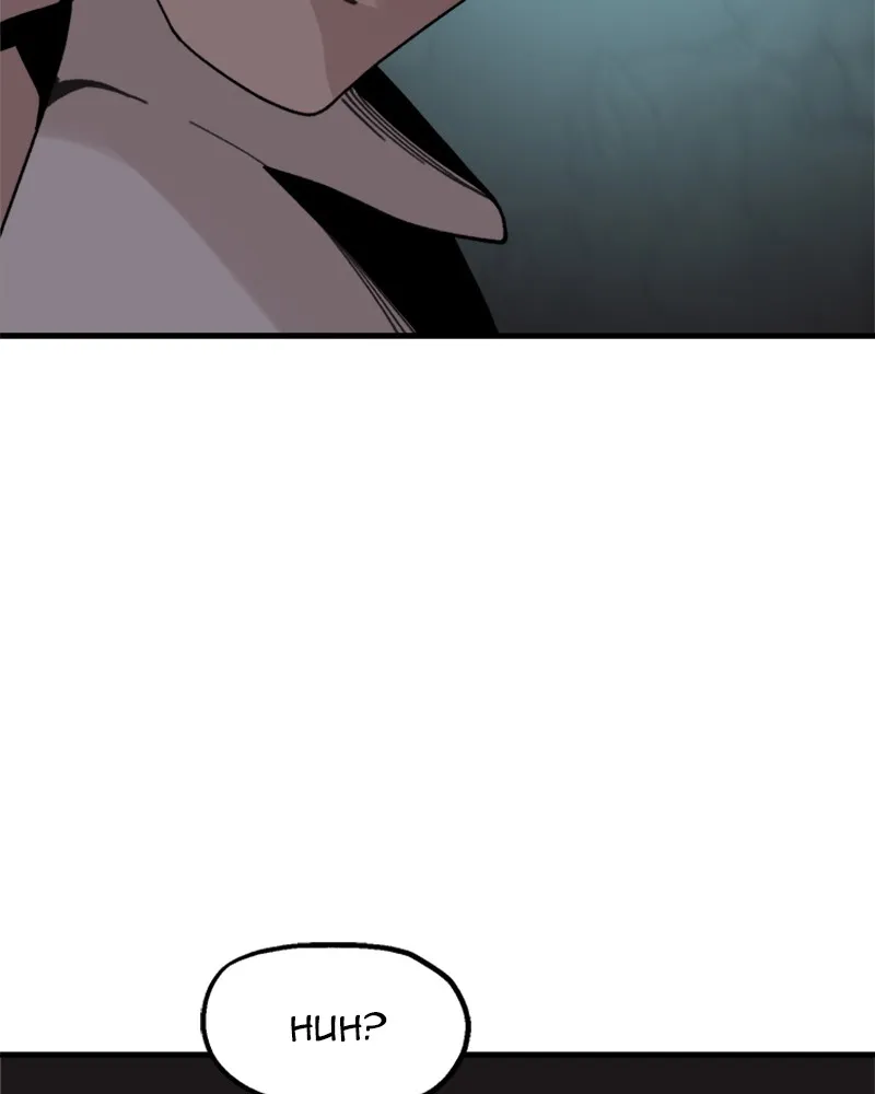 Neon Revenge Chapter 21 page 30 - 