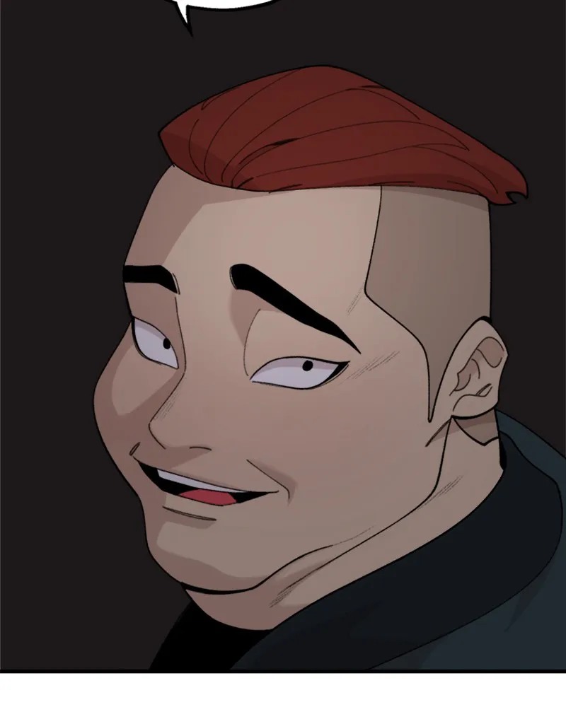 Neon Revenge Chapter 21 page 31 - 