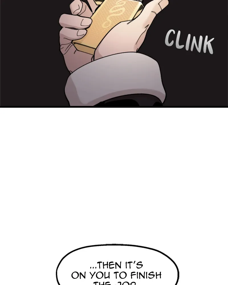 Neon Revenge Chapter 21 page 35 - 