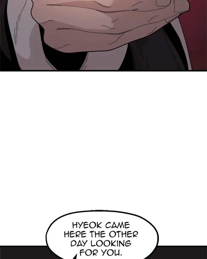 Neon Revenge Chapter 21 page 37 - 