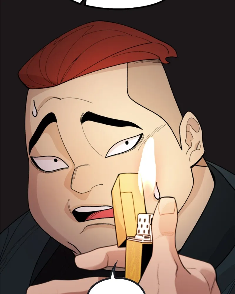 Neon Revenge Chapter 21 page 38 - 