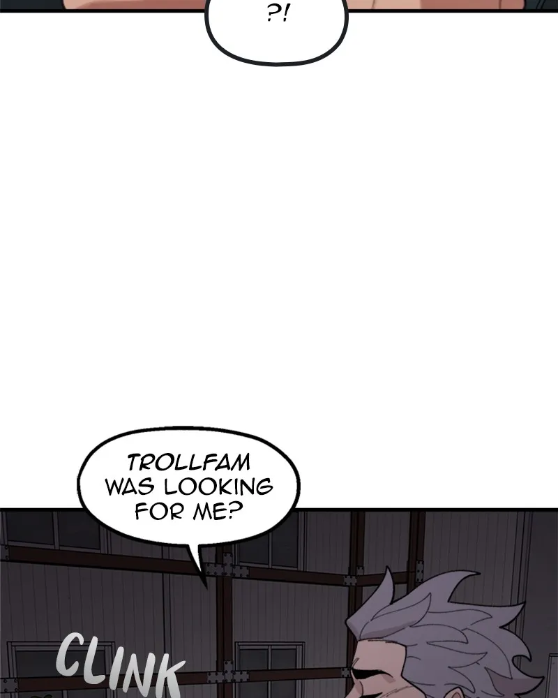 Neon Revenge Chapter 21 page 39 - 