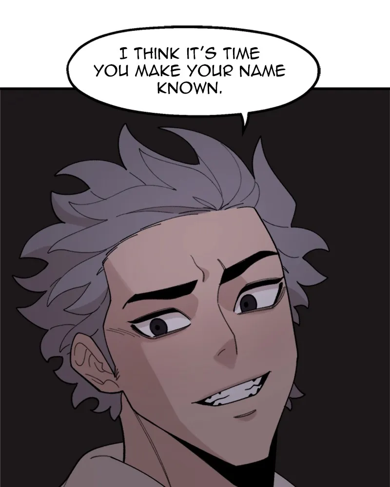 Neon Revenge Chapter 21 page 41 - 