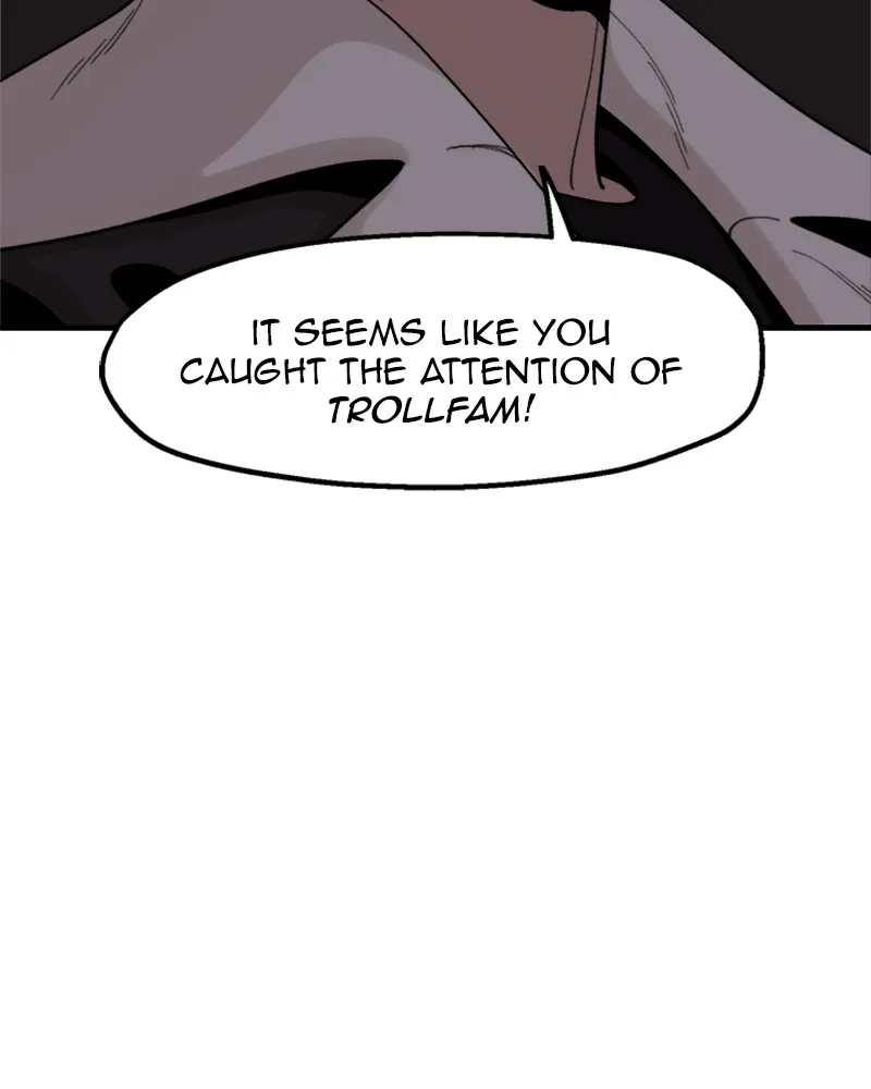 Neon Revenge Chapter 21 page 42 - 
