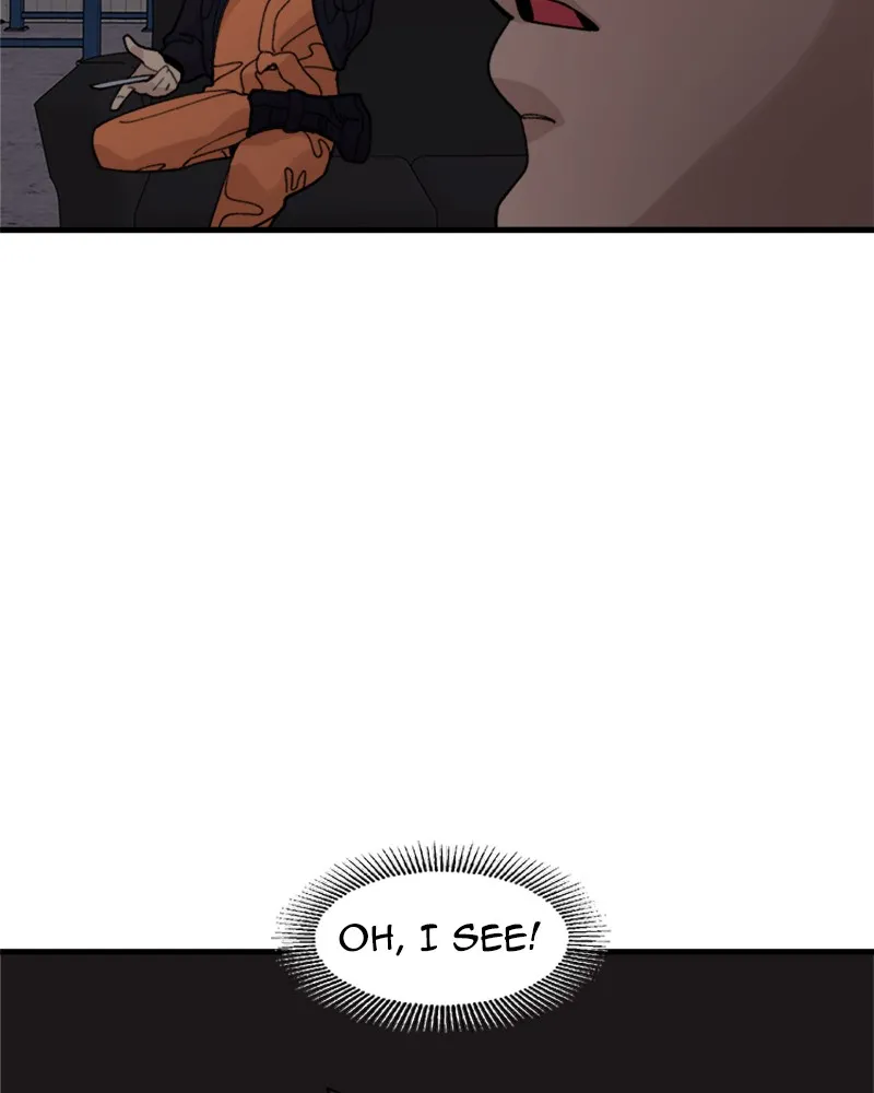 Neon Revenge Chapter 21 page 44 - 