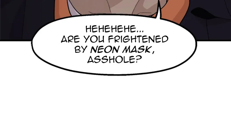 Neon Revenge Chapter 21 page 46 - 