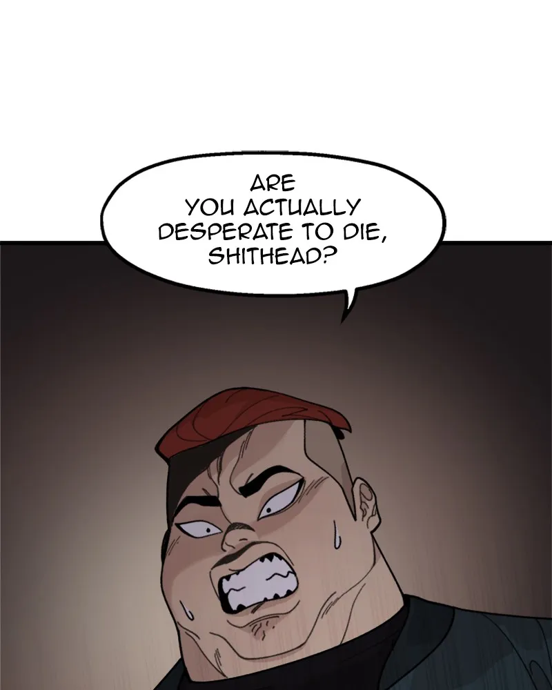 Neon Revenge Chapter 21 page 47 - 
