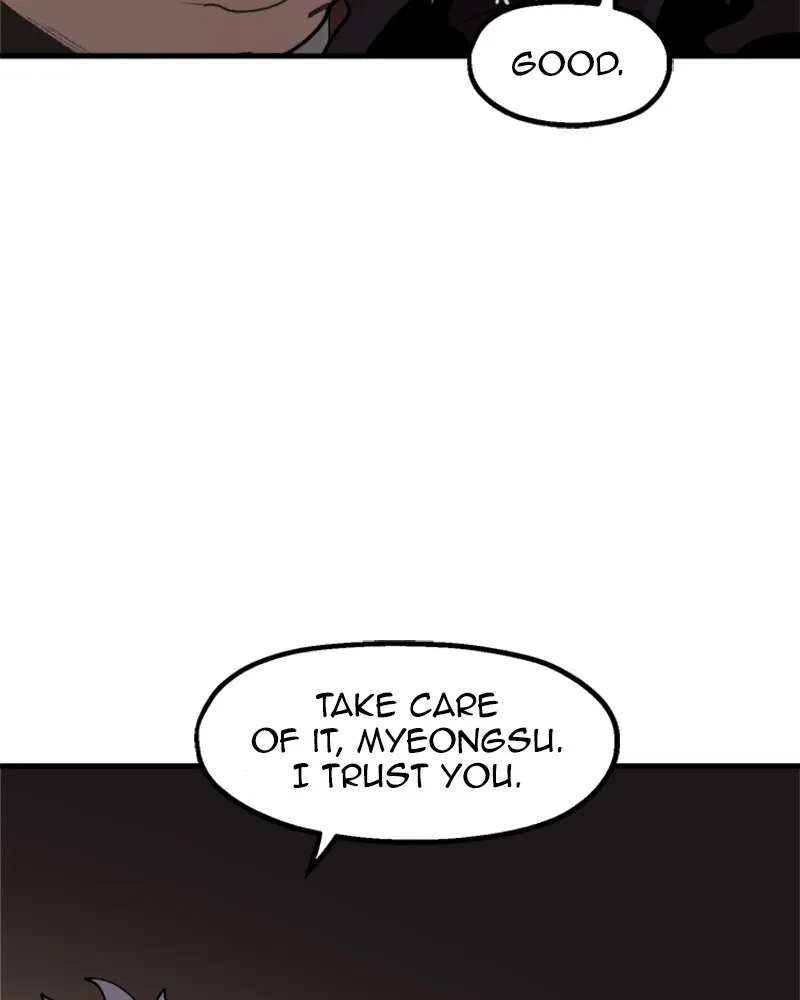 Neon Revenge Chapter 21 page 50 - 