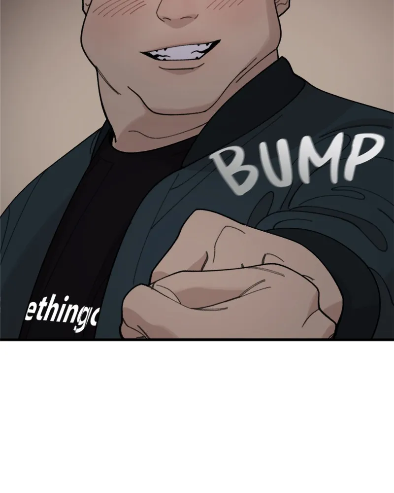 Neon Revenge Chapter 21 page 53 - 