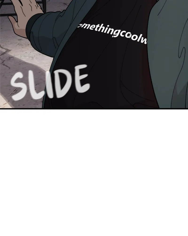 Neon Revenge Chapter 21 page 55 - 