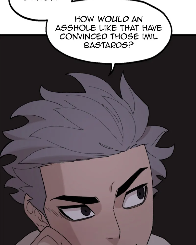 Neon Revenge Chapter 21 page 58 - 