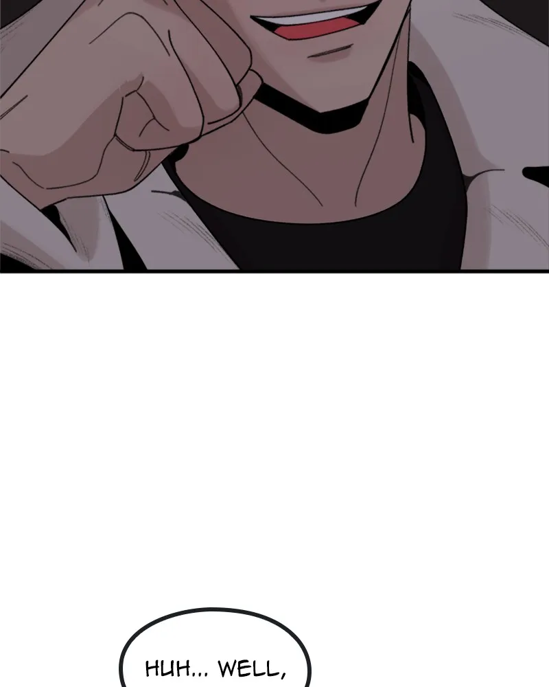Neon Revenge Chapter 21 page 59 - 