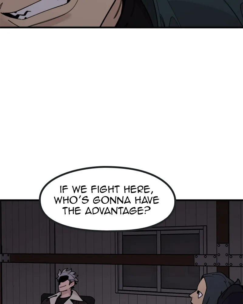 Neon Revenge Chapter 21 page 7 - 