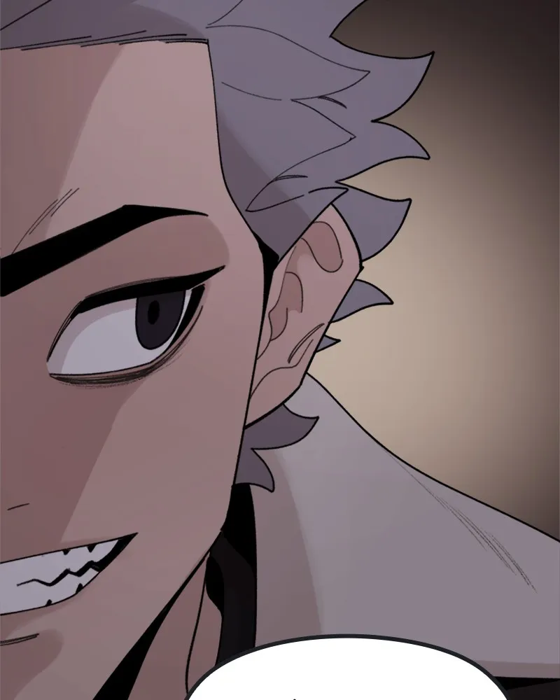 Neon Revenge Chapter 21 page 62 - 