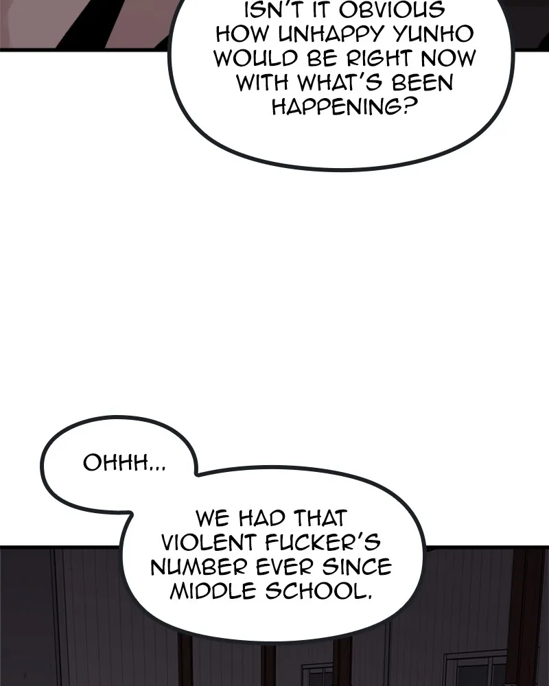 Neon Revenge Chapter 21 page 63 - 
