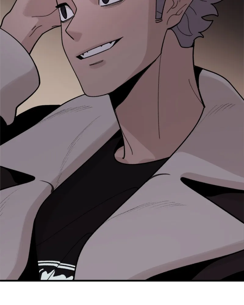 Neon Revenge Chapter 21 page 66 - 