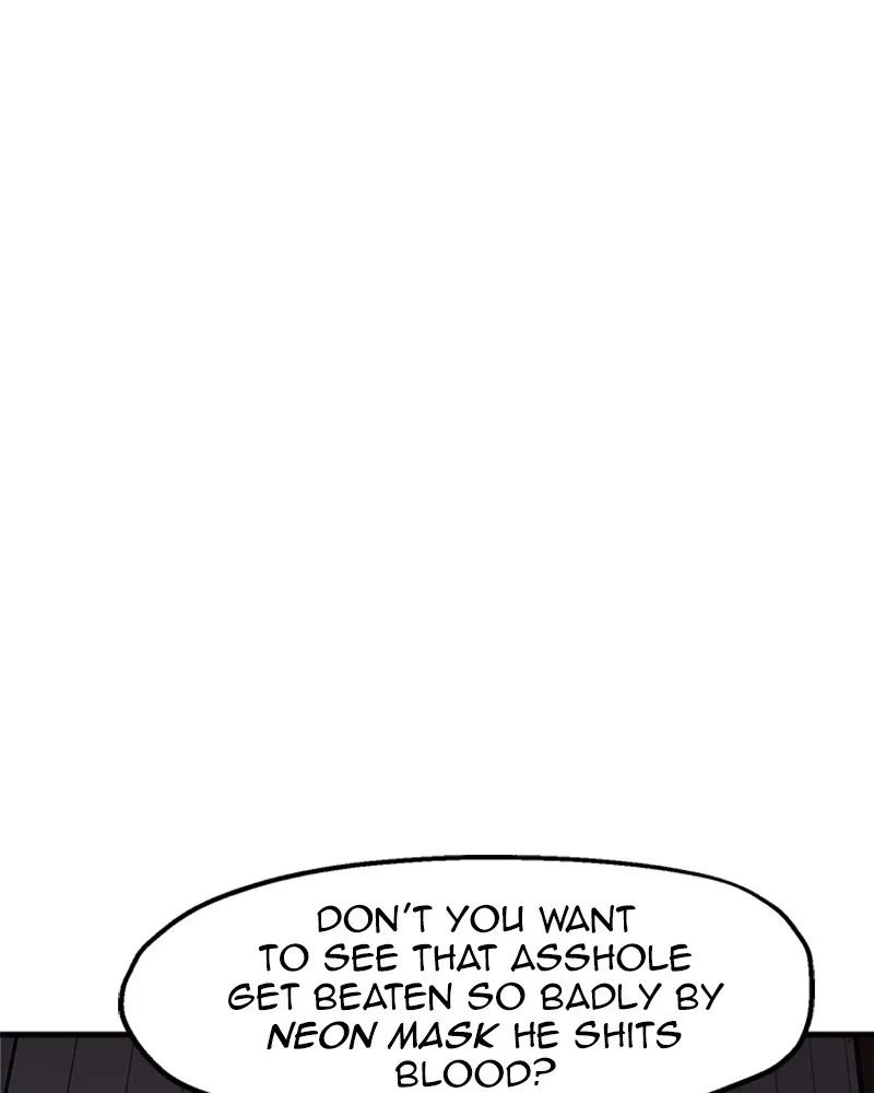Neon Revenge Chapter 21 page 67 - 