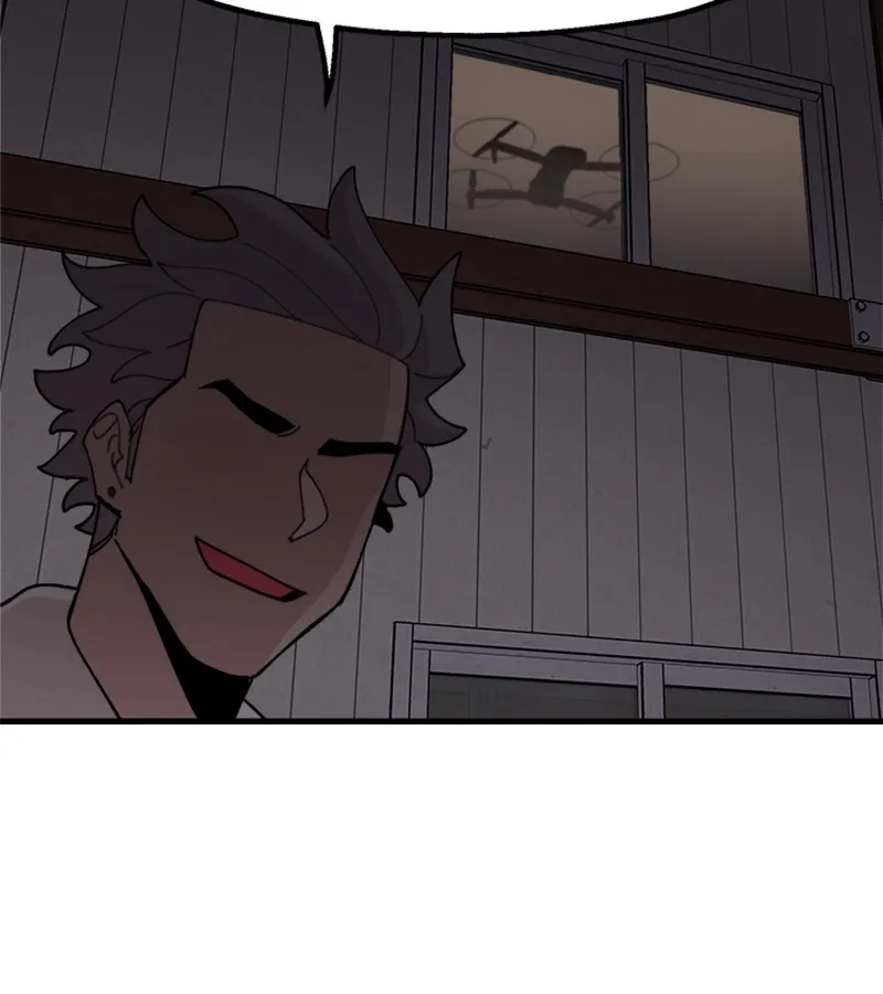 Neon Revenge Chapter 21 page 68 - 
