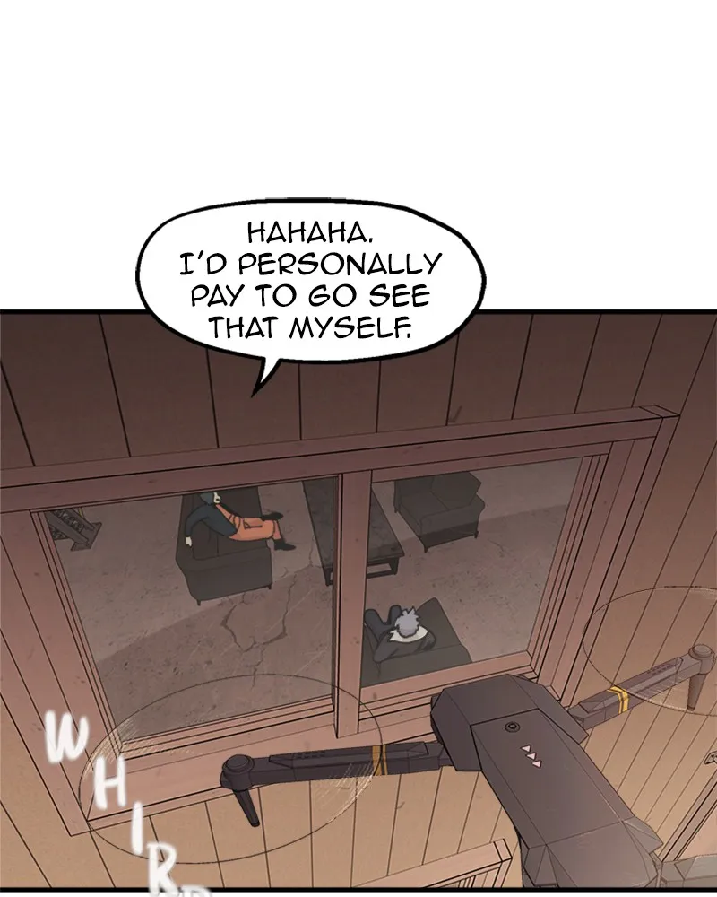 Neon Revenge Chapter 21 page 69 - 