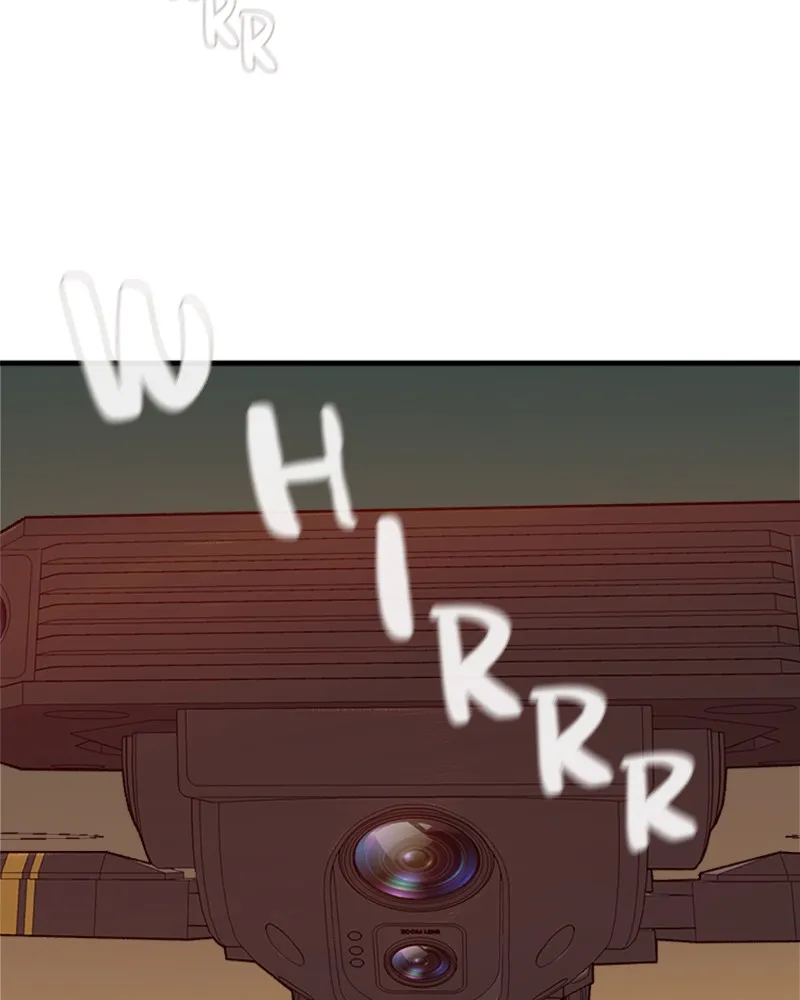 Neon Revenge Chapter 21 page 70 - 