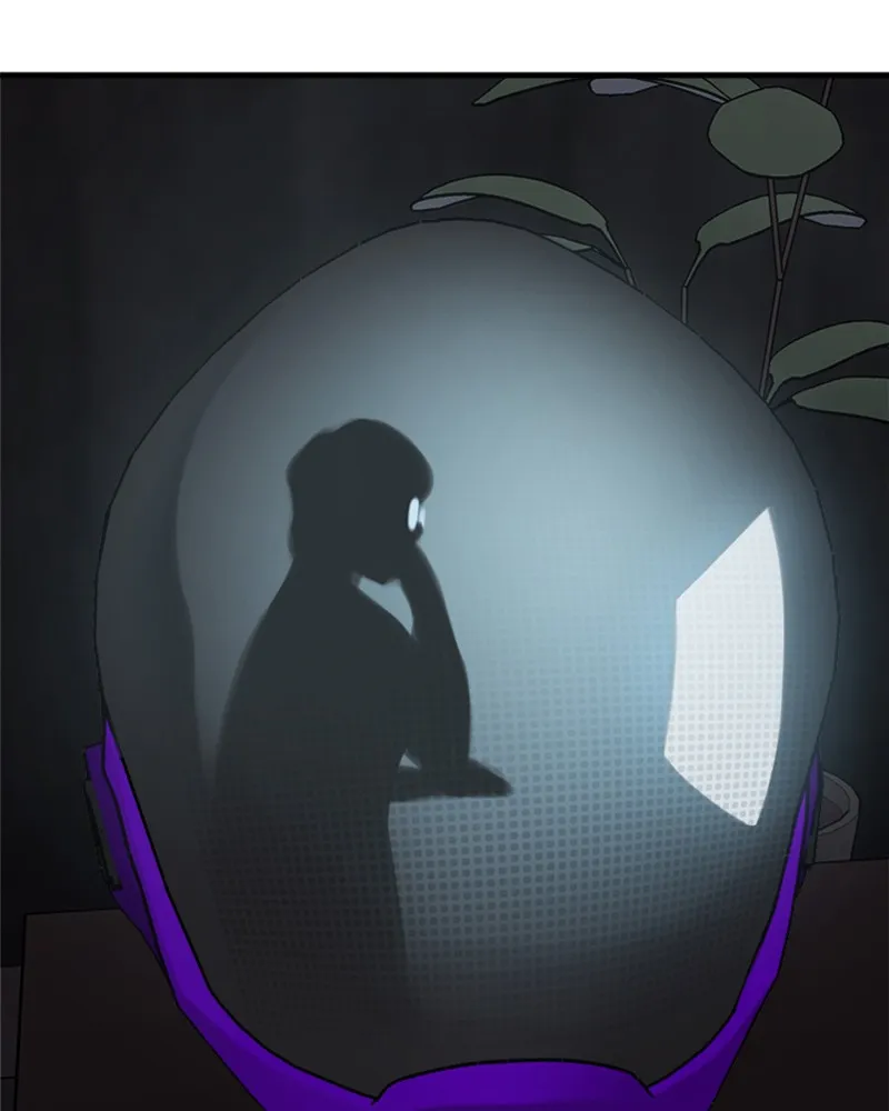 Neon Revenge Chapter 21 page 72 - 