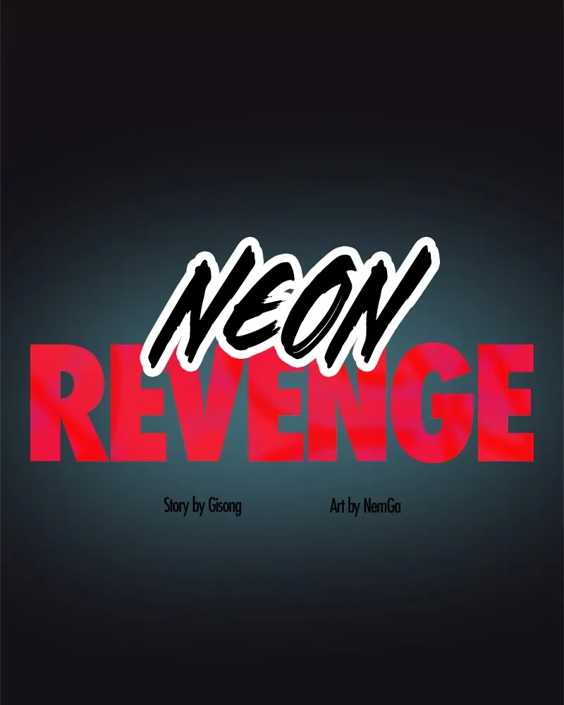 Neon Revenge Chapter 21 page 74 - 