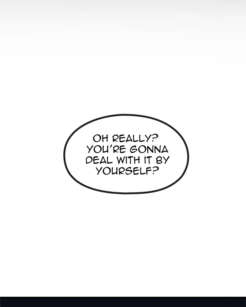 Neon Revenge Chapter 21 page 76 - 