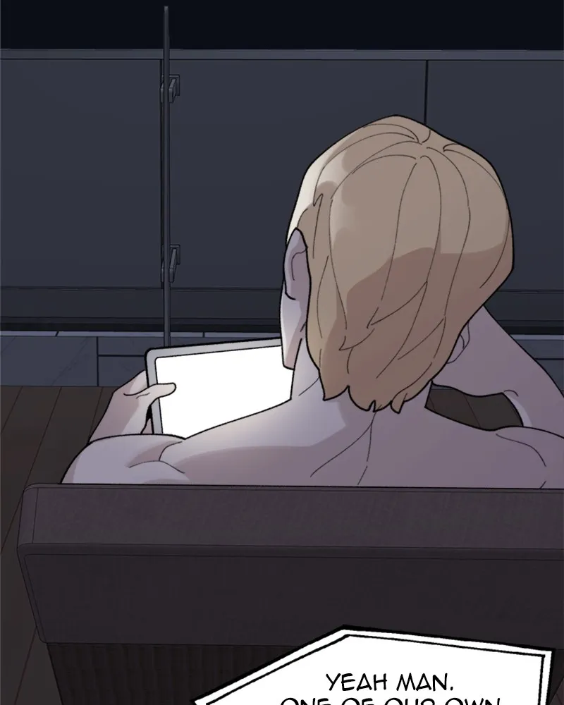 Neon Revenge Chapter 21 page 77 - 