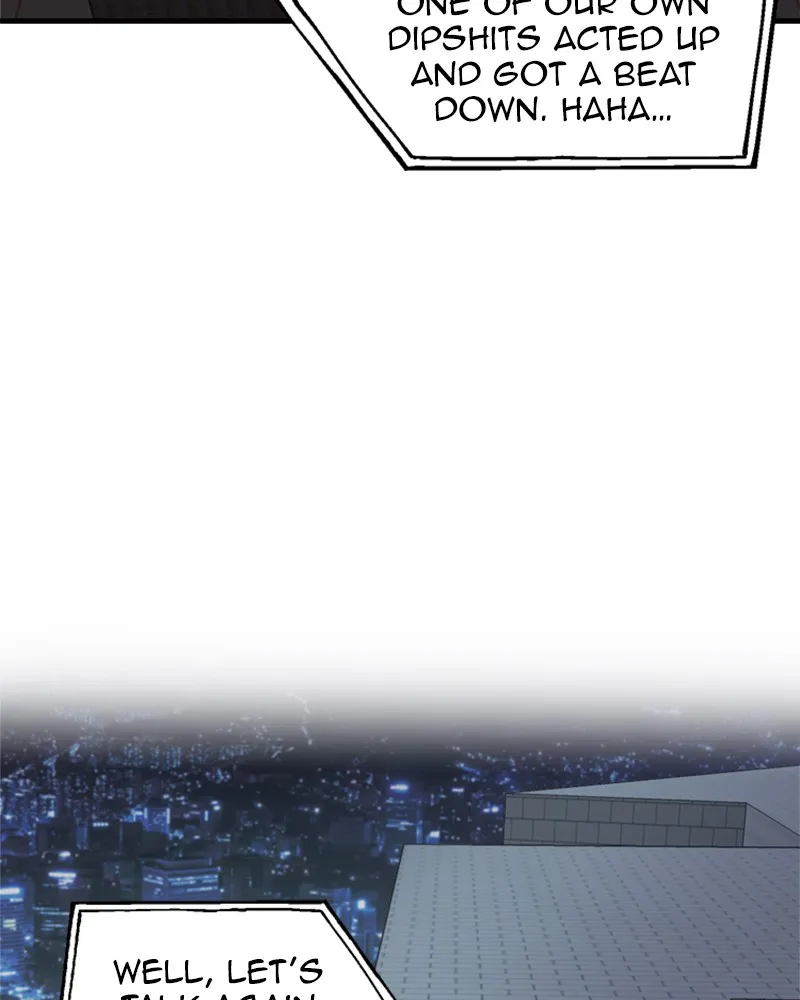 Neon Revenge Chapter 21 page 78 - 