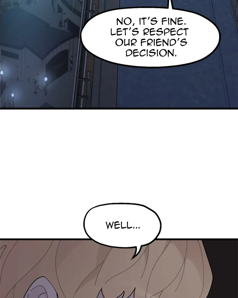 Neon Revenge Chapter 21 page 80 - 