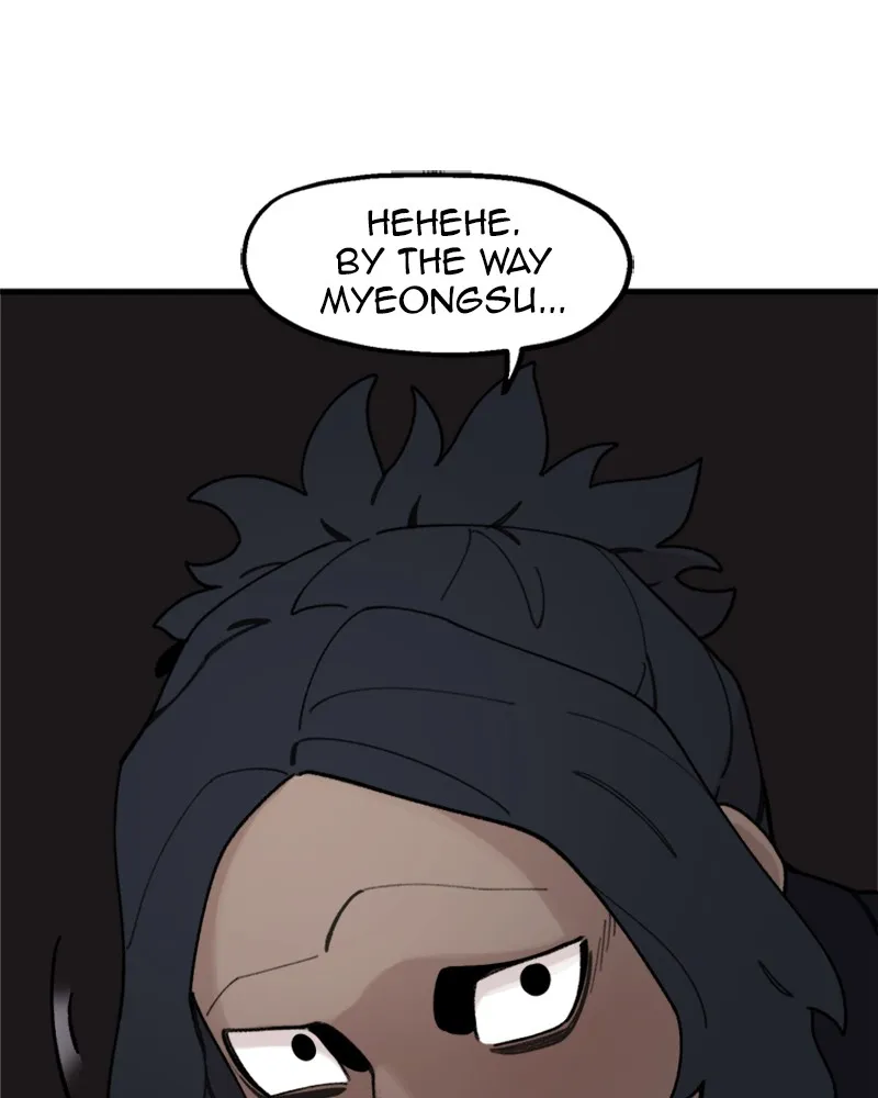 Neon Revenge Chapter 21 page 9 - 