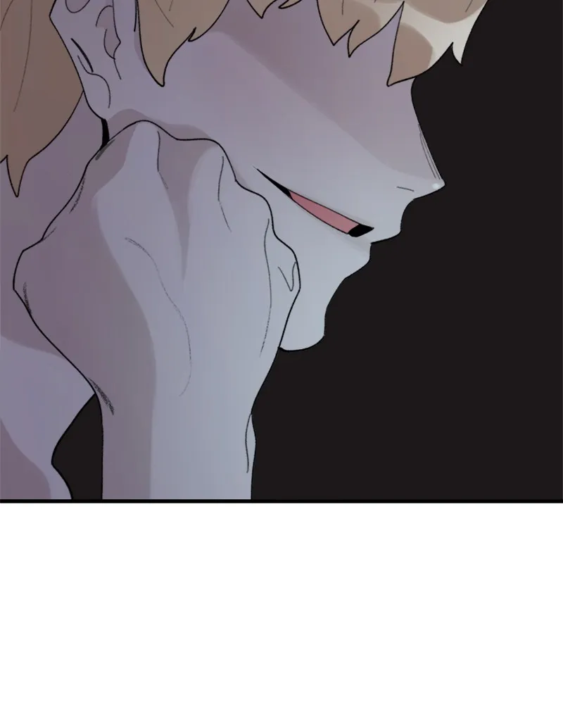 Neon Revenge Chapter 21 page 81 - 
