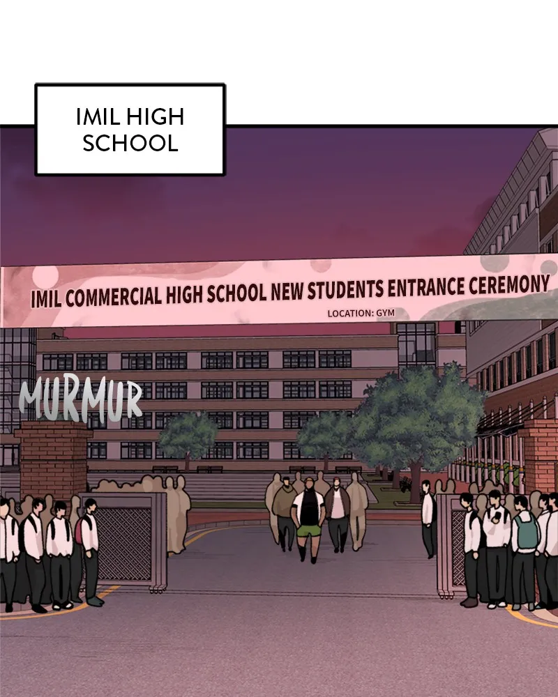 Neon Revenge Chapter 21 page 85 - 